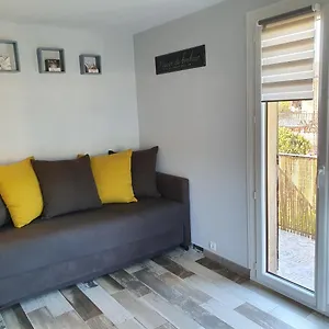 Accès Direct à La La Londe-les-Maures