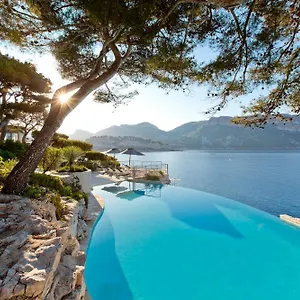 Les Roches Blanches 5* Cassis