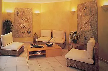 Vlh Montparnasse Eiffel Hotel Paris 3*,